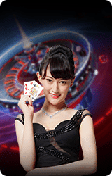 casino trực tuyến J88vip com