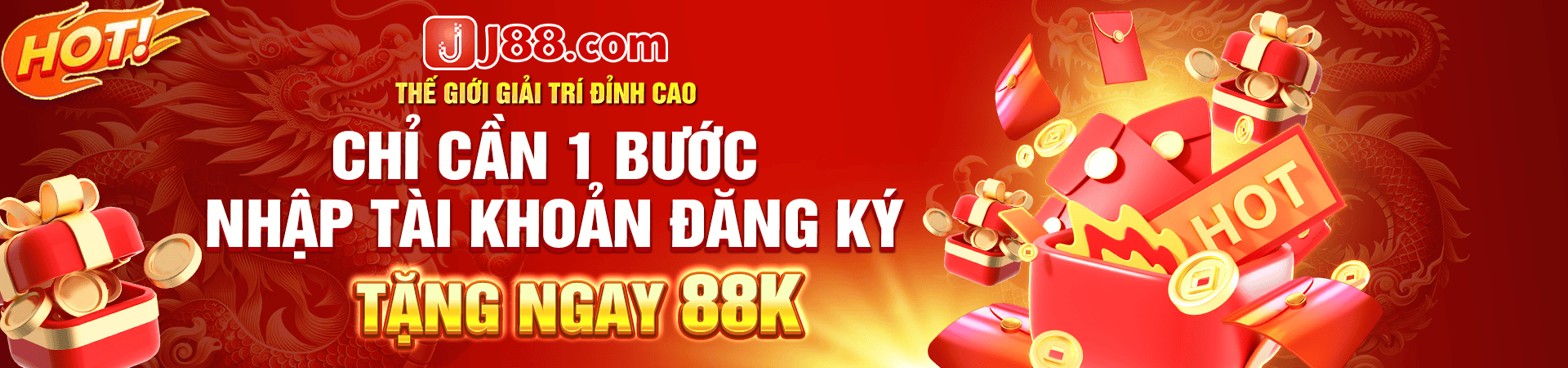 banner tặng 88k khuyến mãi