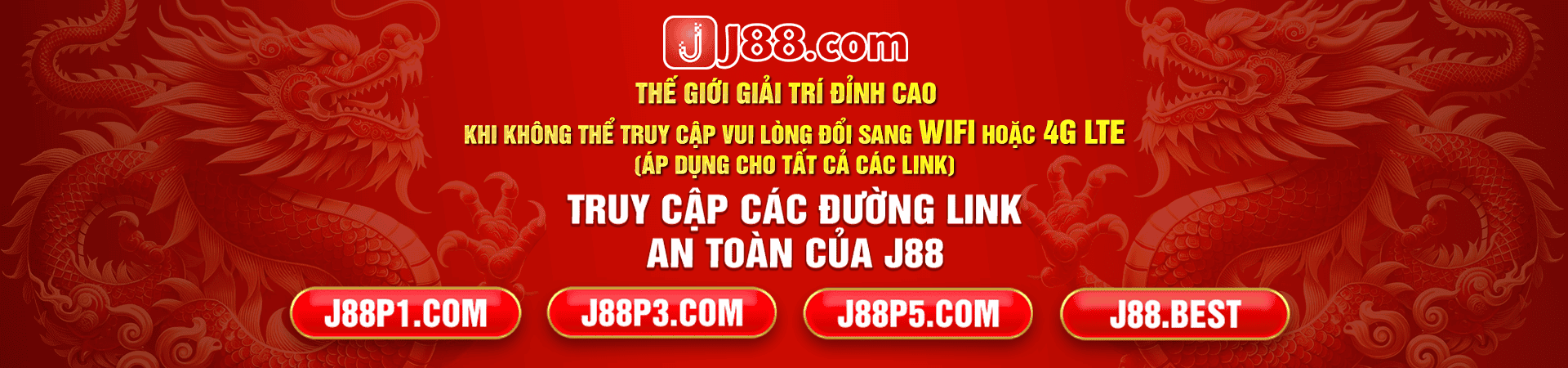 Khuyến mãi nhà cái Banner