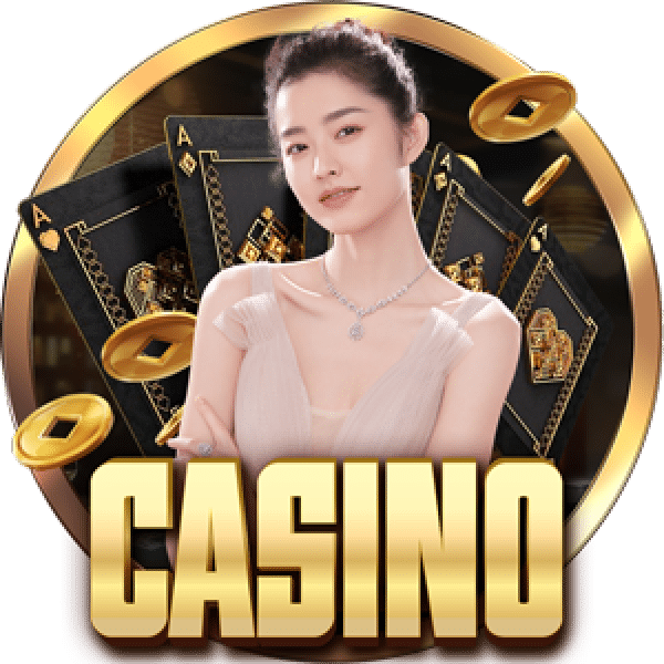 casino game online J88vip1