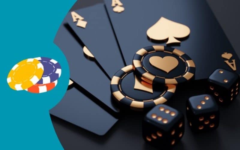 chiến thuật chơi poker