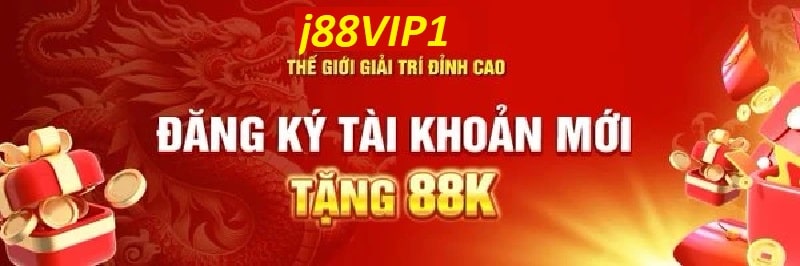 Thao tác đơn giản dễ dàng