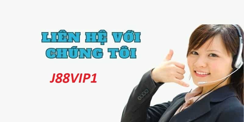 Liên hệ qua hotline